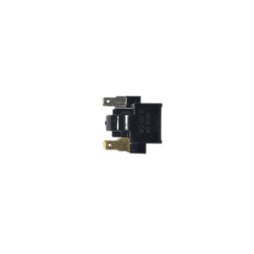 Magic Chef Part# 3990100359 PTC Starter - Genuine OEM