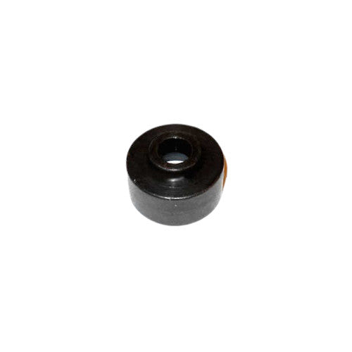 Dewalt Bushing - 399042-00