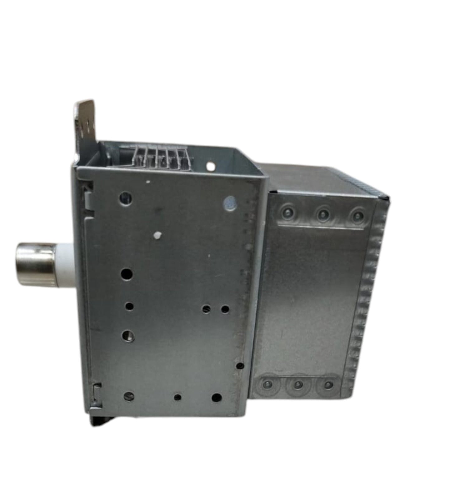 Avanti Foot – G20C01-071500