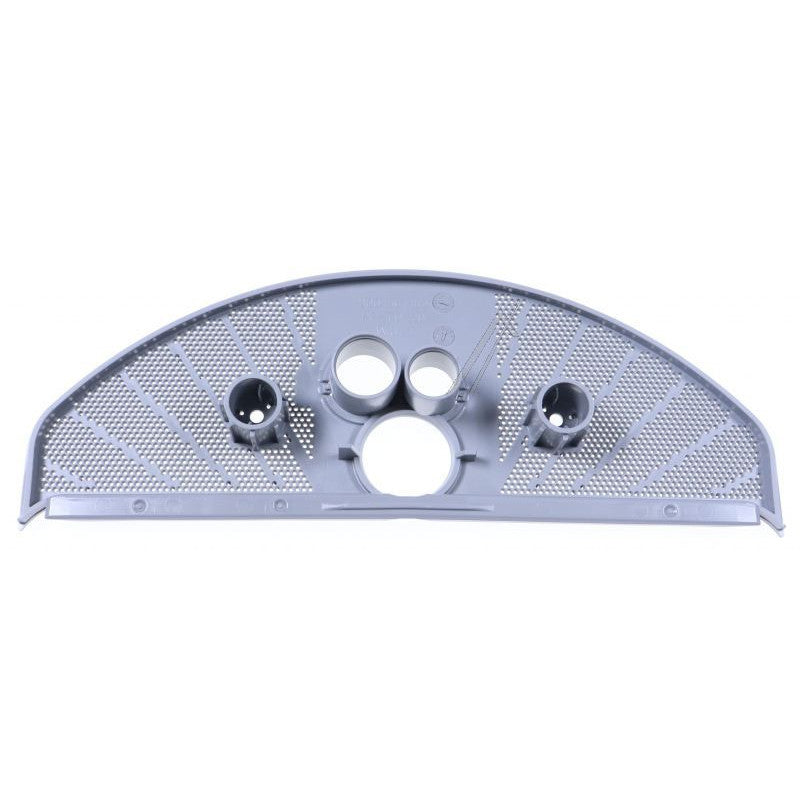 Bosch Cover - 12038407