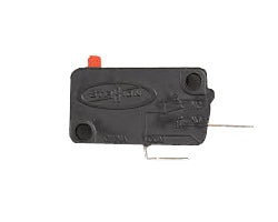 LG Part# 3B73362E Micro Switch (OEM)