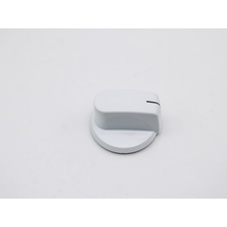 Jenn-Air Cooktop Surface Control Knob - JGC9536BDF