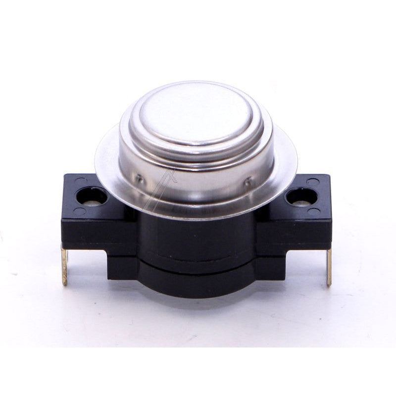 LG Part# EBG63935701 Thermostat - Genuine OEM