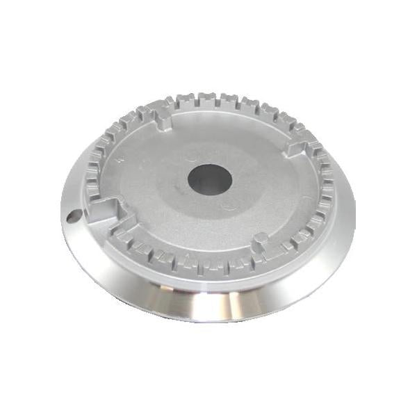 Bosch Burner - 10004779