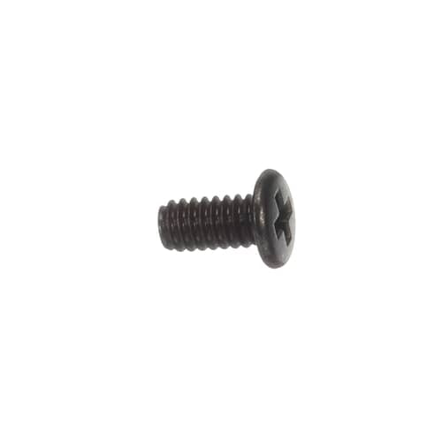 Sony Part# 4-188-735-01 Screw - Genuine OEM