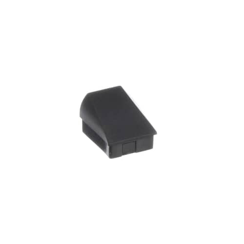 Sony Part# 4-269-215-01 Hinge Base - Genuine OEM