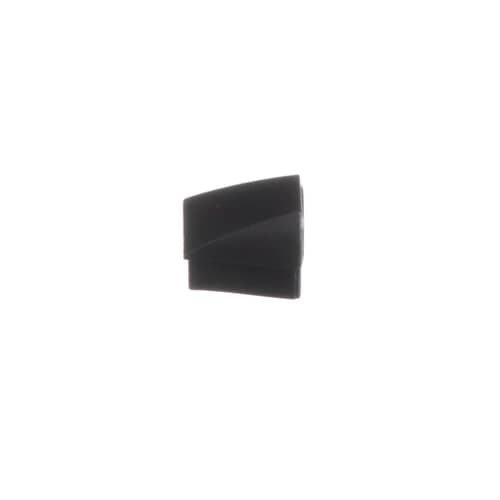 Sony Part# 4-269-216-01 Hinge Base - Genuine OEM