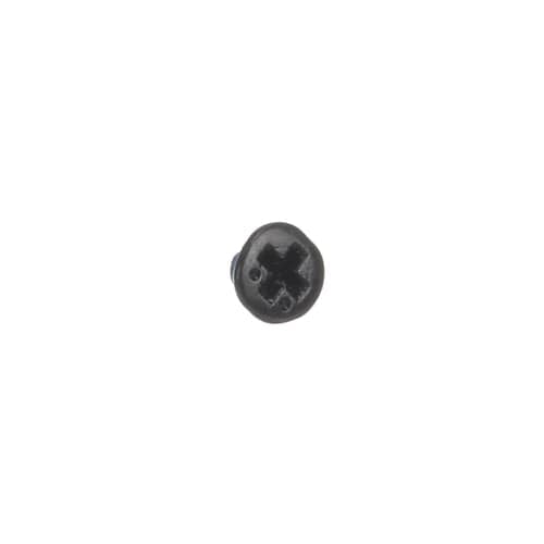 Lg Sub Pcb Assembly - EBR82055103