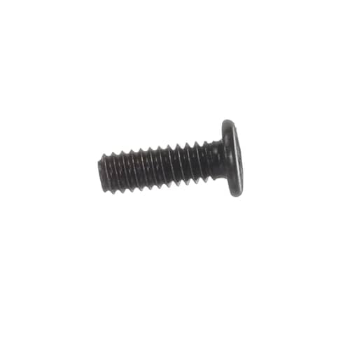 Sony Part# 4-287-436-21 Screw - Genuine OEM