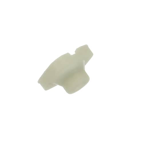 Sony Part# 4-299-985-01 Rubber - Genuine OEM
