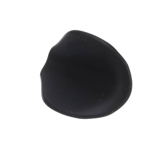 Sony Part# 4-400-734-01 Cushion Nose Pad Support - Genuine OEM