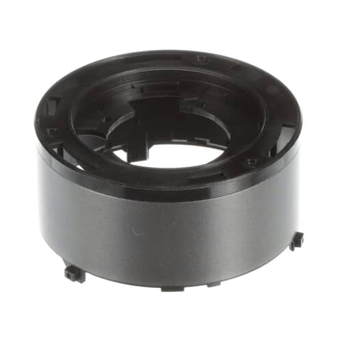 Sony Part# 4-426-794-31 First Moving Frame - Genuine OEM