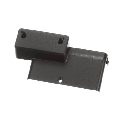 Sony Part# 4-428-160-03 XLR Cover - Genuine OEM