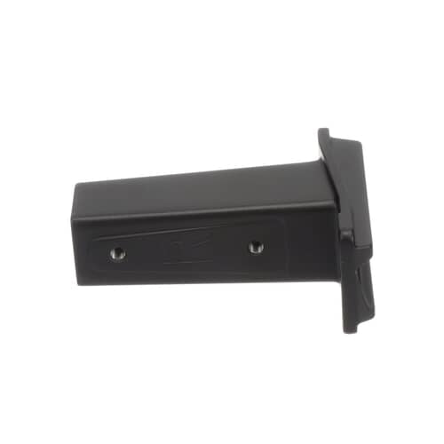 Sony Part# 4-446-627-01 Neck (Right) - Genuine OEM