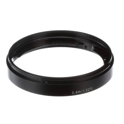 Sony Part# 4-463-829-02 Filter Screw Barrel - Genuine OEM