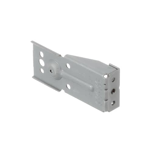 Sony Part# 4-476-164-01 Stand Bracket - Genuine OEM