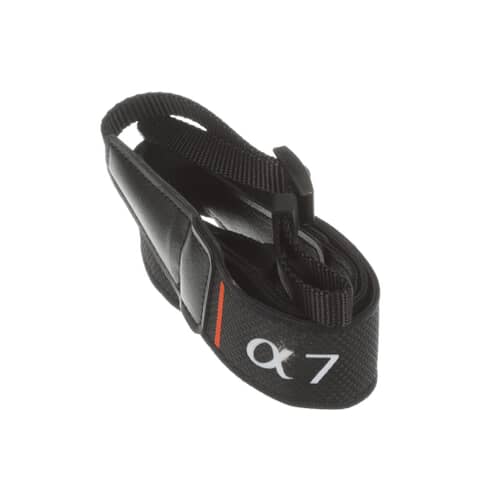 Blomberg Pt Screw - 1883440500