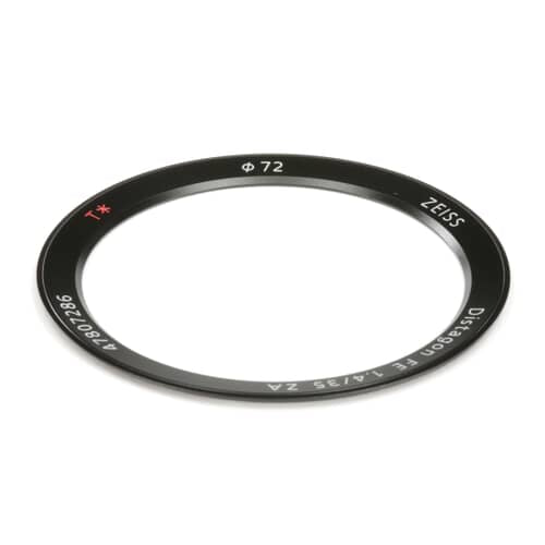 Lg Bracket - MAZ67664401