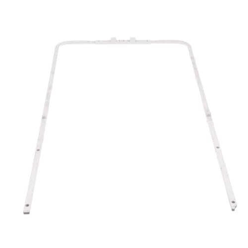 Sony Part# 4-562-569-01 Wall Mount Bar - Genuine OEM