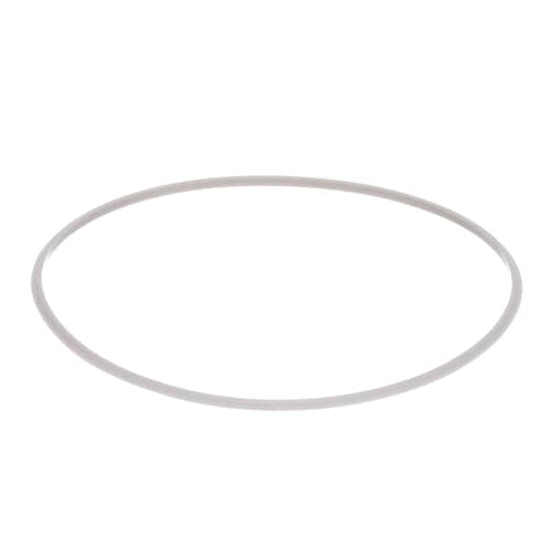 Sony Part# 4-575-904-01 Rubber - Genuine OEM