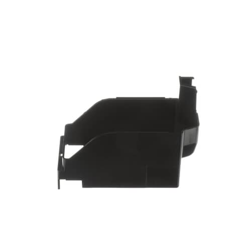 Sony Part# 4-576-199-02 Bluetooth Panel - Genuine OEM