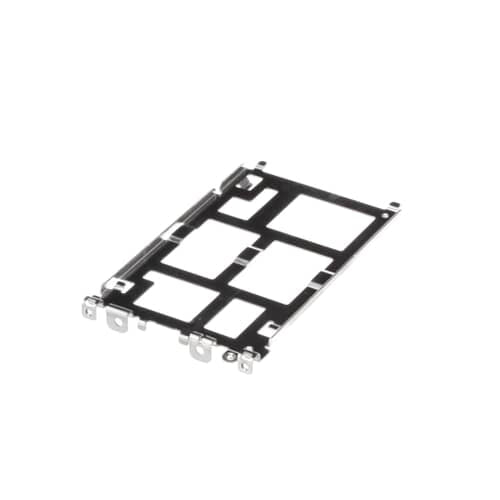 Sony Part# 4-578-019-01 Screen Retainer - Genuine OEM