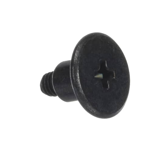 Sony Part# 4-579-926-01 Step Screw - Genuine OEM