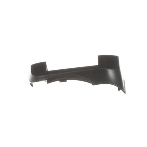 Sony Part# 4-583-107-01 Hinge Cover (Right) - Genuine OEM
