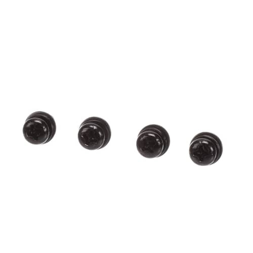 Sony Part# 4-585-682-01 Bag Screw - Genuine OEM