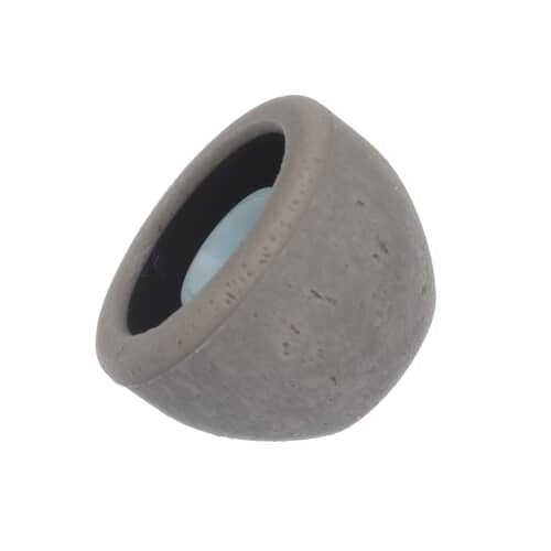 Sony Part# 4-591-877-11 Earbud Triple Comfort - Genuine OEM