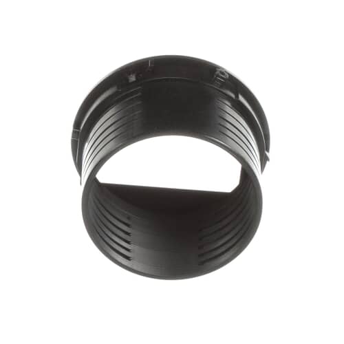 Dacor Part# 92126 Door Spacer (OEM)