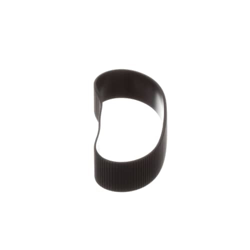 Sony Part# 4-592-750-01 Zoom Ring Rubber - Genuine OEM