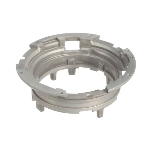 Sony Part# 4-597-486-01 Mount Holder - Genuine OEM