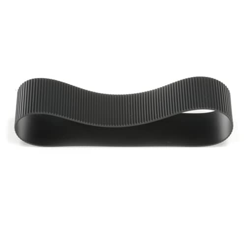 Sony Manual, Instruction - 4-533-091-02