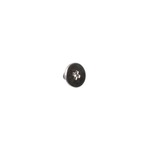 Sony Part# 4-686-093-01 Cam Pin - Genuine OEM
