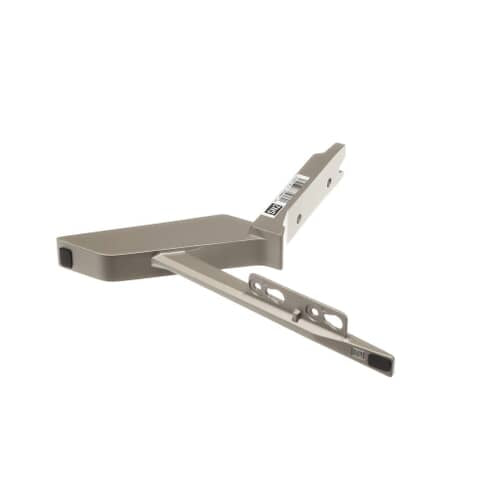 Sony Part# 4-686-204-01 Neck Stand - Genuine OEM