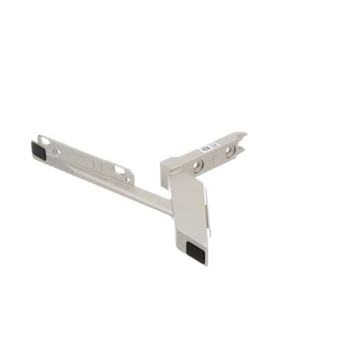 Sony Part# 4-686-205-01 Neck Stand - Genuine OEM