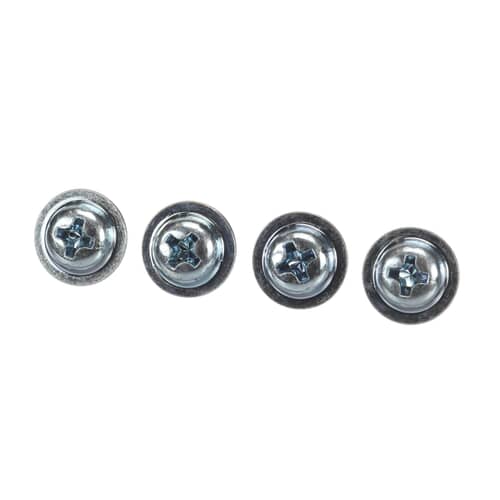 Sony Part# 4-689-279-01 Bag Screw - Genuine OEM