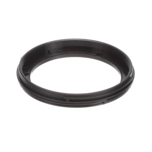 Sony Part# 4-695-072-01 Screw Frame Assembly - Genuine OEM