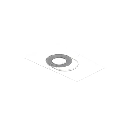 Sony Part# 4-698-024-41 Adjustment Shim - Genuine OEM
