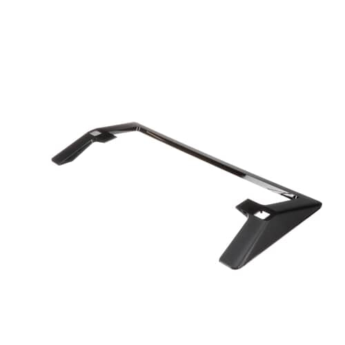 Sony Part# 4-723-280-01 Stand Cover Assembly - Genuine OEM