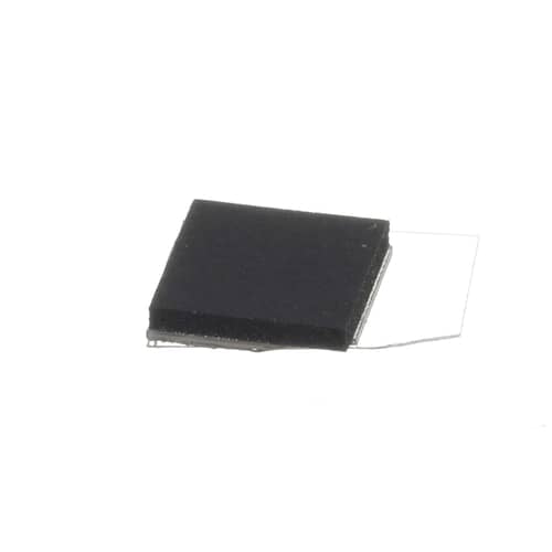 Delonghi Push Button - 5313221211