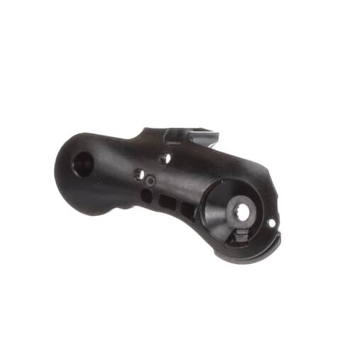 Panasonic Accessory - FFV0010206S