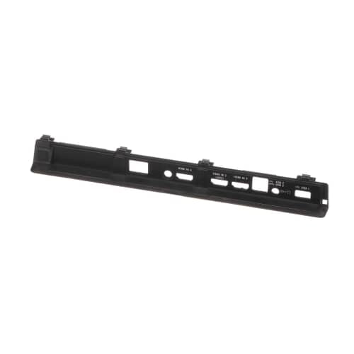 Bosch Part# 2610997294 Screw - Genuine OEM