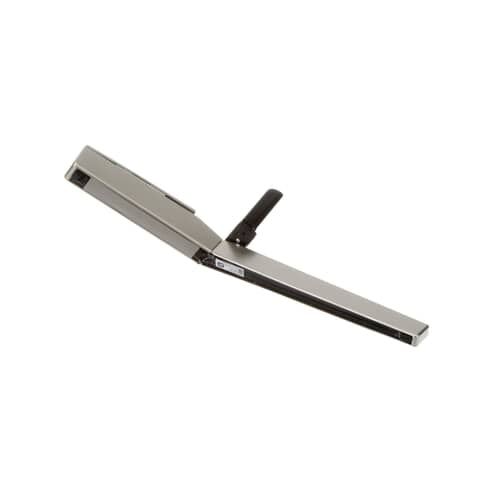Panasonic Cable - DPWD1272ZA-CH