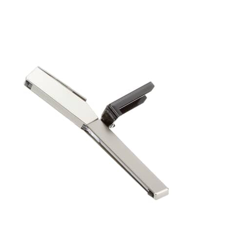 Sony Part# 4-732-768-01 Stand - Genuine OEM