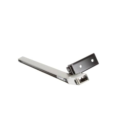 Sony Part# 4-732-769-01 Stand - Genuine OEM