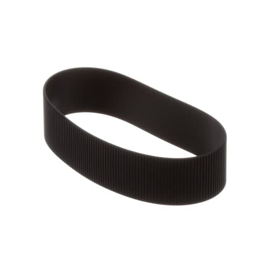 Sony Part# 4-735-347-01 Focus Ring Rubber - Genuine OEM