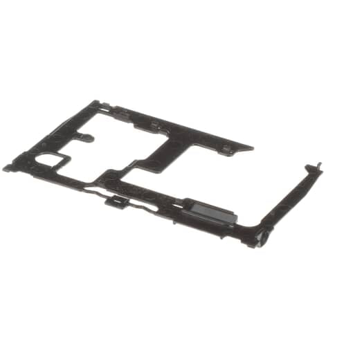 Sony Part# 4-745-032-01 LCD Inner Frame - Genuine OEM