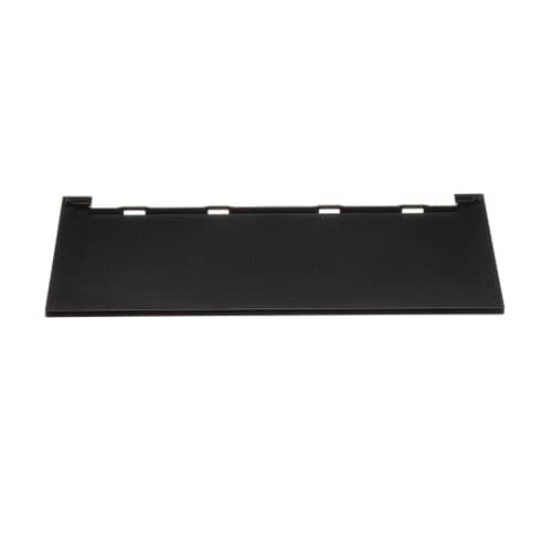 Sony Part# 4-745-117-01 Neck Stand - Genuine OEM